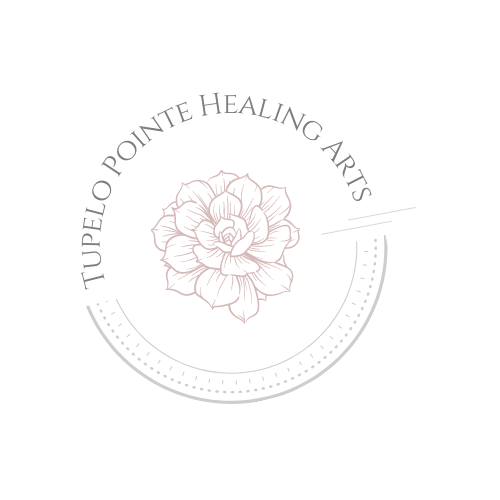 Dr Wang Tupelo Fascia and Collagen